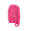 Facial Cleansing Mit Set 3Stk Zachte Herbruikbare Pads 10