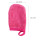 Facial Cleansing Mit Set 3Stk Zachte Herbruikbare Pads 2