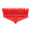 keukenbroom plastic sweeper huishoudelijk onderdeel thuisaccessoire 1