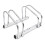 Râtelier support 2 biciclette sol o muro 13_0002388 4