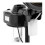 Dampfhaube - HELLOSHOP26 - Professionell - 730 Watt - Mobil - Großer Wassertank 4