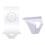 Router-Halterung, Wandmontage, effektive 11