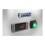 Table réfrigérée - HELLOSHOP26 - 403 L - 1 porte - 4 tiroirs - Thermostat digital 6