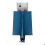 Balansplatform 100 kg / 10 g - 40 x 30 cm compact 14_0000631 3