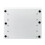 Documentensorteerder brievenhouder bureau-organizer bamboewit 13_0002902 2