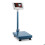 Balansplatform 100 kg / 10 g - 40 x 30 cm compact 14_0000631 1