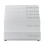 Documentensorteerder brievenhouder bureau-organizer bamboewit 13_0002902 1