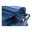 Balansplatform 100 kg / 10 g - 40 x 30 cm compact 14_0000631 2
