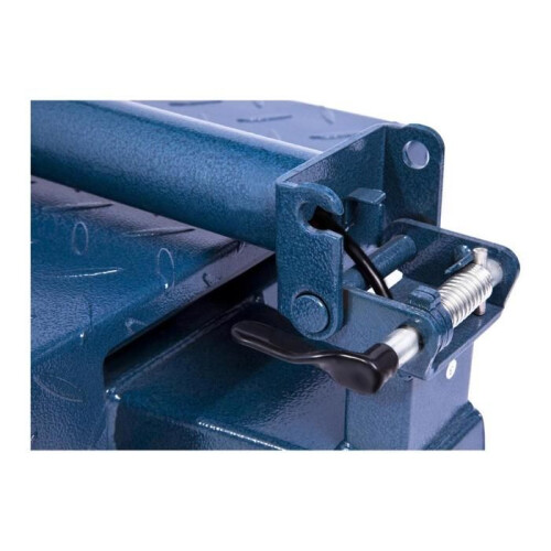 Balansplatform 100 kg / 10 g - 40 x 30 cm compact 14_0000631 1