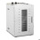 Voedseldehydrator - HELLOSHOP26 - 16 lagen - 1500 watt - RVS - 15u timer 1