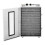 Voedseldehydrator - HELLOSHOP26 - 16 lagen - 1500 watt - RVS - 15u timer 2
