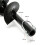 Vis sans fin - HELLOSHOP26 - 150 mm - Fonte - Durable 4