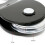 Lierpulley - HELLOSHOP26 - 10 ton - Winch - Kabelgeleider - Snatch block 5