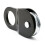 Lierpulley - HELLOSHOP26 - 10 ton - Winch - Kabelgeleider - Snatch block 2