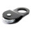 Lierpulley - HELLOSHOP26 - 10 ton - Winch - Kabelgeleider - Snatch block 1