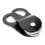Lierpulley - HELLOSHOP26 - 10 ton - Winch - Kabelgeleider - Snatch block 3