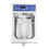 Inductiefriteuse - HELLOSHOP26 - 10L - 3500W - Temperatuur 60-190C - Timer 15 min 3