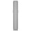 Auvent latéral rétractable 100 x 600 cm anthracite 02_0007105 3