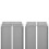 Auvent latéral rétractable 100 x 600 cm anthracite 02_0007105 4