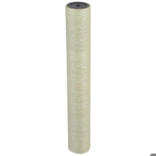 Árbol rascador para gatos, refugio, juguete para animales de peluche 8 x 55 cm 10 mm