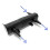 Lamp 18 watt UVC sterilizer clarifier vijver filter 16_0001531 3