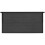 Cornice alveare plastica 20 pezzi plastica 483 x 232 mm PE 14_0008492 2