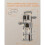 Albero per gatti - HELLOSHOP26 - 175 cm - 2 nicchie - 2 ceste - 5 tiragraffi 3