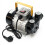 Pompa a diesel - HELLOSHOP26 - TP04021 - 230V - 550W - 60l/min mobile 1