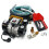 Pompa a diesel - HELLOSHOP26 - TP04021 - 230V - 550W - 60l/min mobile 6