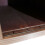 Niche chat avec isolation maisonnette d'extérieur chat robuste bois chat petite 16_0002659 6