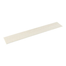 Revestimiento de suelo adhesivo PVC vinílico 7 piezas 0,975 m² vintage roble blanco envejecido 03_0007249