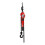 Palan à levier - HELLOSHOP26 - 1500 kg - Hauteur de levage 2 m - Manuel - Acier 6