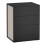 Nachttisch - HELLOSHOP26 - Modern - 3 Schubladen - Beige - Spanplatte 1
