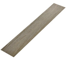 Lamas laminadas de PVC vinílico 7 piezas 0,975 m² roble canadiense 03_0007209