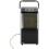 Deumidificatore - HELLOSHOP26 - Professionale - 138 litri/24h - 1129 m³/h - Bianco 5