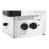 Poêle pour sauna - HELLOSHOP26 - 6 kW - 30 à 110 C - Unité de commande intégrée - 5 à 9 m³ 2
