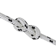 Cuerda de barco trenzada en bobina de poliéster 10 mm x 50 m 02_0003375