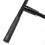 Handboor - HELLOSHOP26 - 118 cm - Diameter 150 mm - Staal - Draadloos 4