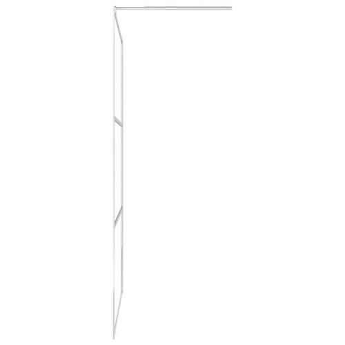 Inloopdouche, douchecabine, douchewand, badkamer, huis 2