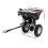 epandeur d une capacite de 29 litres pour engrais semences sel 3