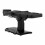 Fauteuil esthétique charge max 150 kg noir 14_0007788 2
