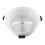 Cuiseur à riz - HELLOSHOP26 - 23L - 2950 Watts - Acier inoxydable - Multicolore 4