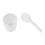 Cuiseur à riz - HELLOSHOP26 - 23L - 2950 Watts - Acier inoxydable - Multicolore 5