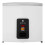 Cuiseur à riz - HELLOSHOP26 - 19 litres - 2650 watts - Inox - Cuisson vapeur 2