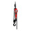 Palan à levier - HELLOSHOP26 - 6000 kg - Hauteur de levage 5 m - Manuel - Acier 6
