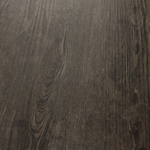 Revestimiento de suelo adhesivo valona PVC vinilo 7 piezas 0,975 m² roble oscuro 03_0007237