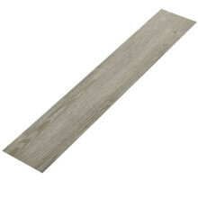 Laminatdielen PVC Vinyl 7 Stück 0,975 m² Eiche Natur 03_0007214
