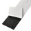Vinyl-PVC-Designboden 7 Teile 0,975 m² klassisches warmes Eichenmuster 3
