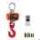 Häkelgewicht 3 t / 0,5 kg - LED 14_0000126 1
