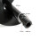 Vis tarière - HELLOSHOP26 - 200 mm - Fonte - Usage professionnel - Durable et stable 4